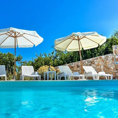 Wonderful With Sea View And Shared Pool Apartment Brsec