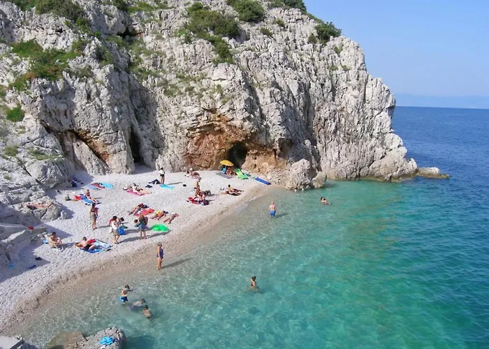Διαμέρισμα Wonderful With Sea View And Shared Pool