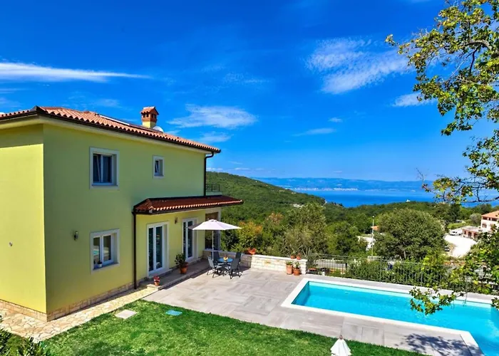 Διαμέρισμα Wonderful With Sea View And Shared Pool *